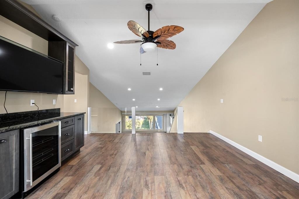 9604 Cortez Road W - Photo 17