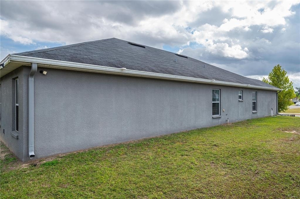 501 Interlock Street - Photo 5