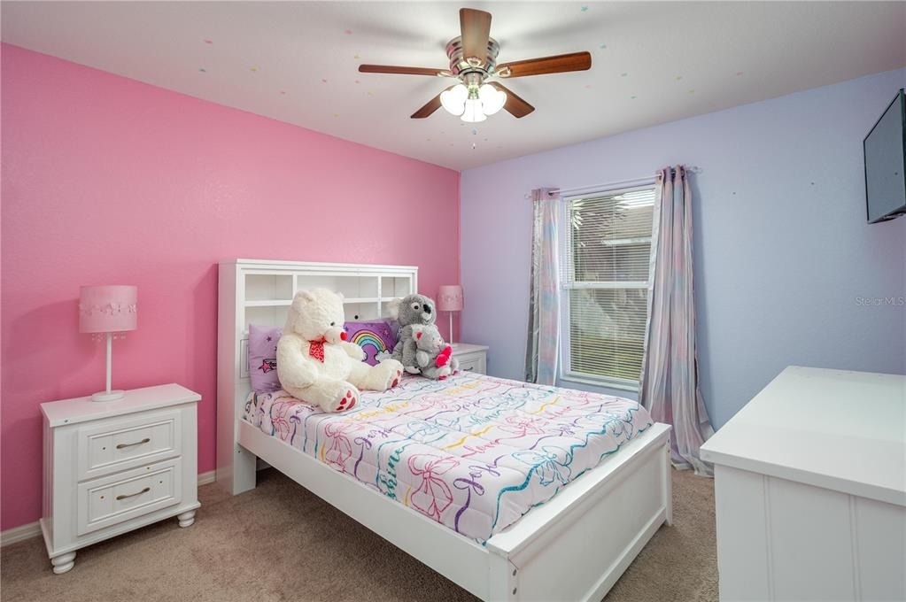 501 Interlock Street - Photo 24