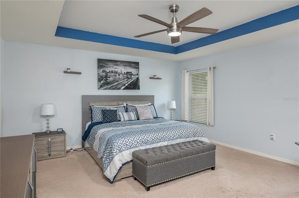 501 Interlock Street - Photo 19