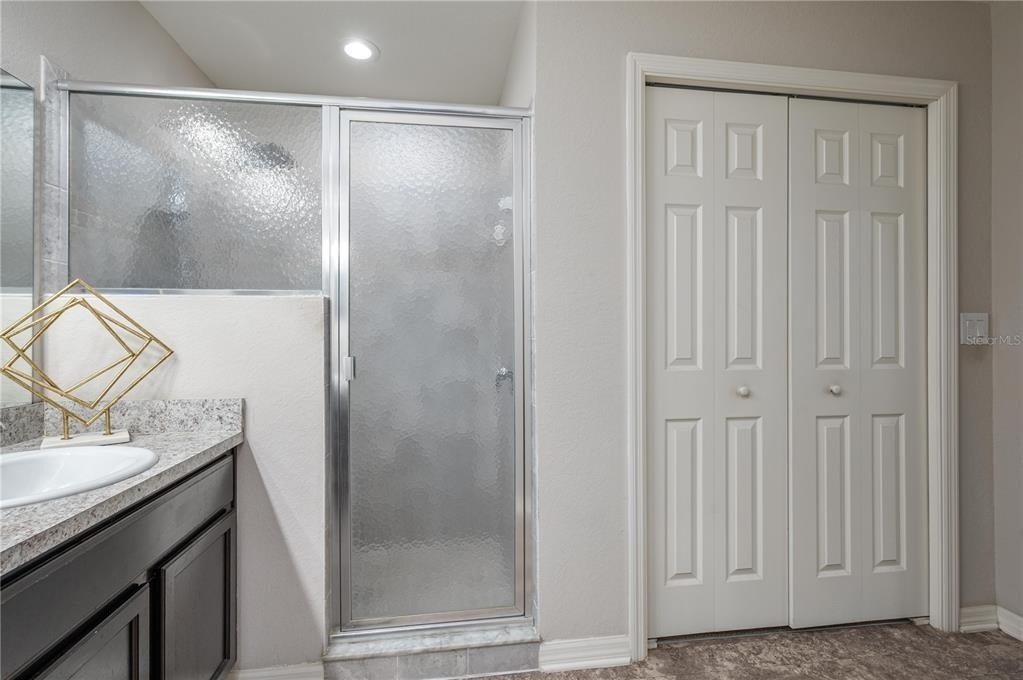 501 Interlock Street - Photo 23