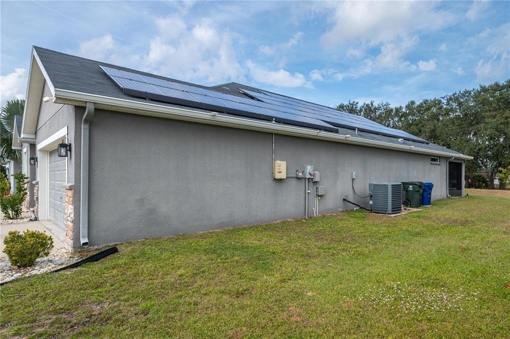 501 Interlock Street - Photo 2