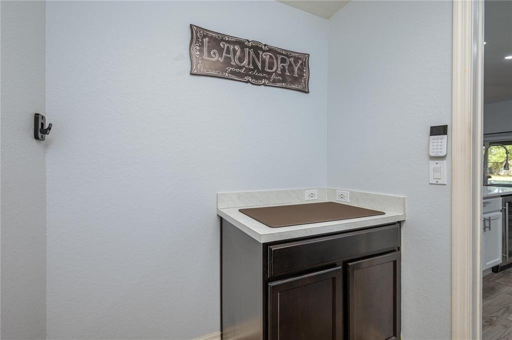 501 Interlock Street - Photo 31
