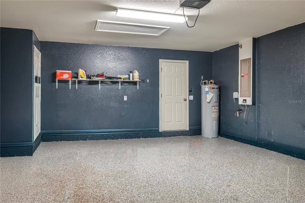 501 Interlock Street - Photo 33