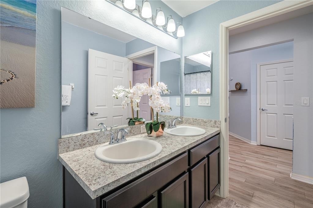 501 Interlock Street - Photo 27