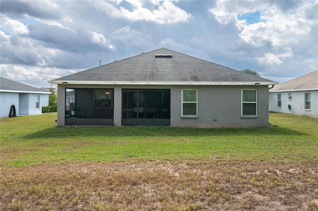501 Interlock Street - Photo 4
