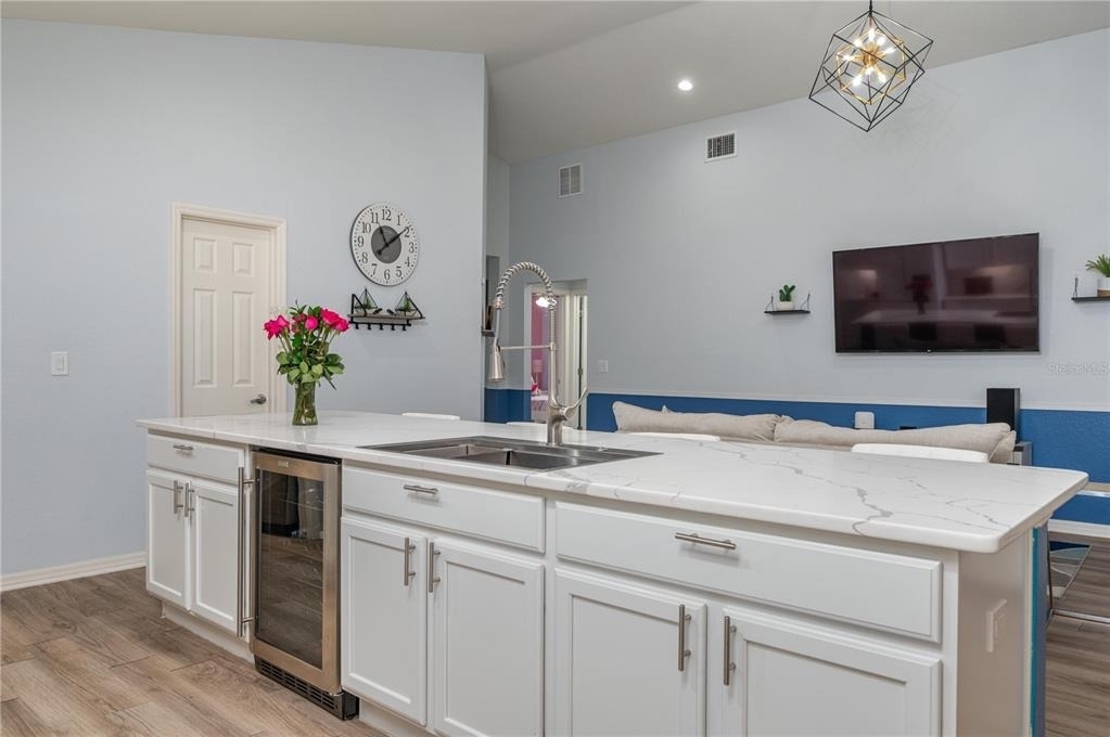 501 Interlock Street - Photo 16