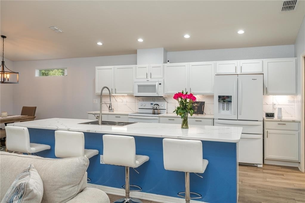 501 Interlock Street - Photo 12