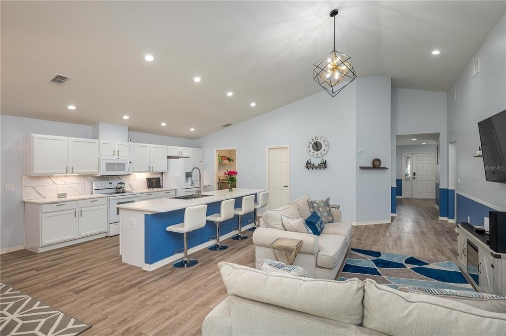 501 Interlock Street - Photo 10