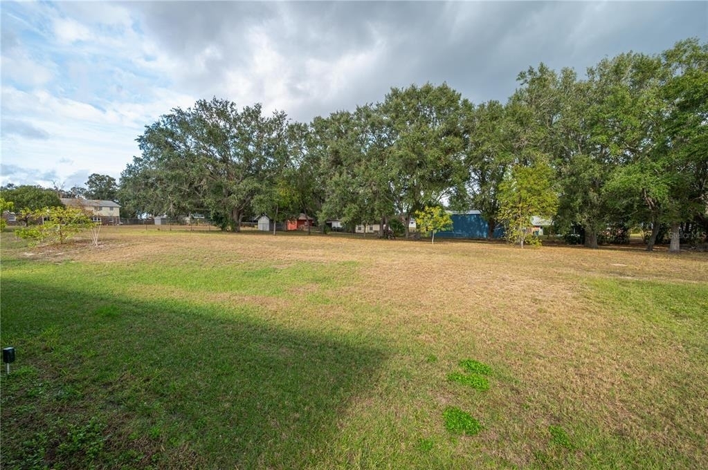 501 Interlock Street - Photo 3