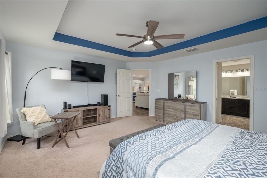 501 Interlock Street - Photo 21