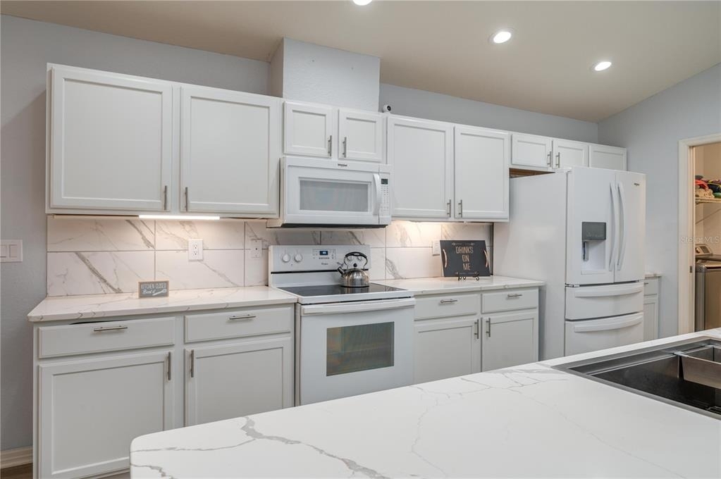 501 Interlock Street - Photo 18
