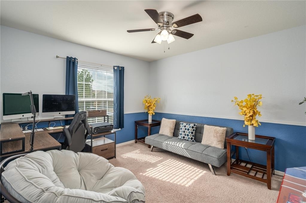 501 Interlock Street - Photo 7