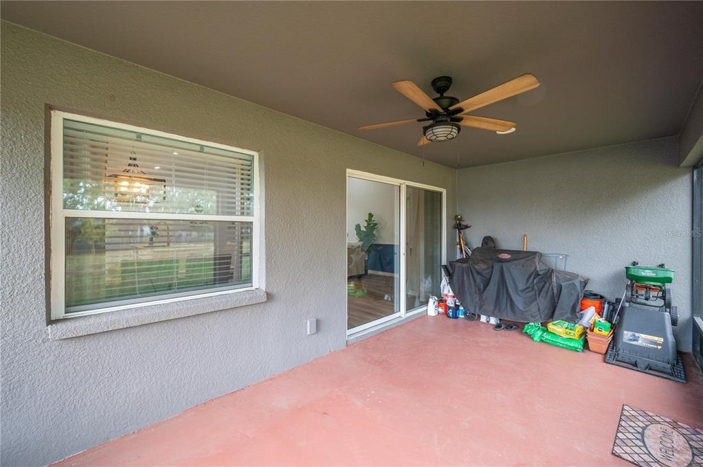 501 Interlock Street - Photo 34