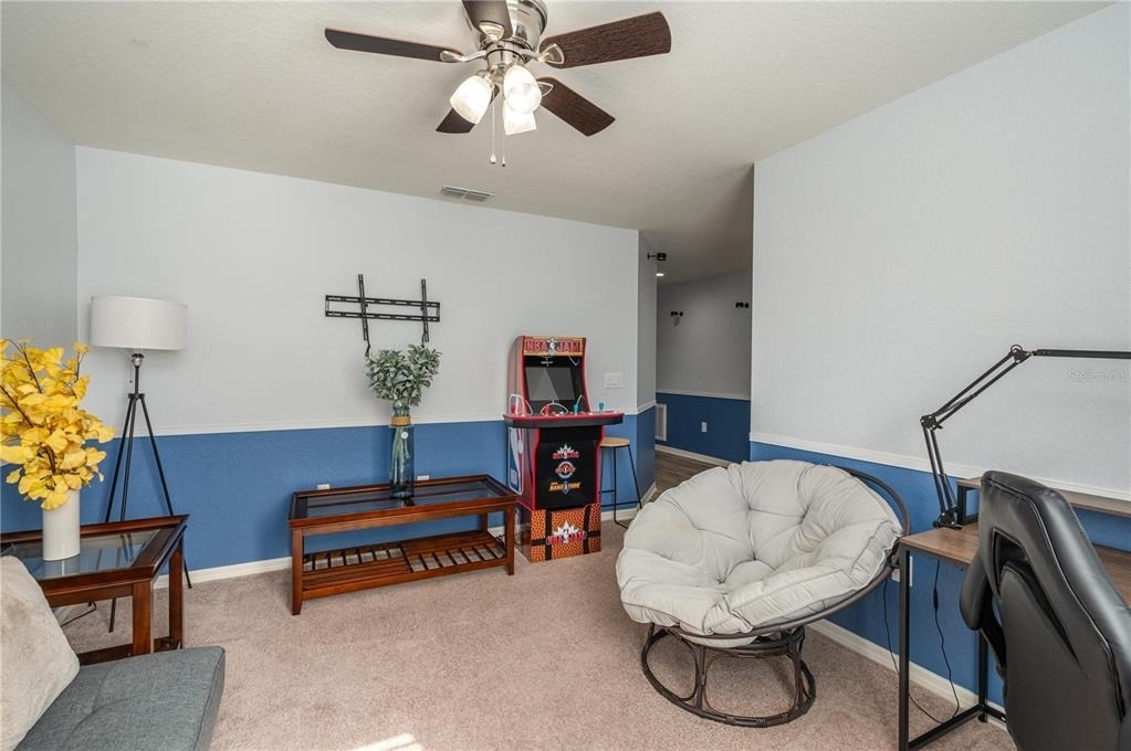 501 Interlock Street - Photo 8