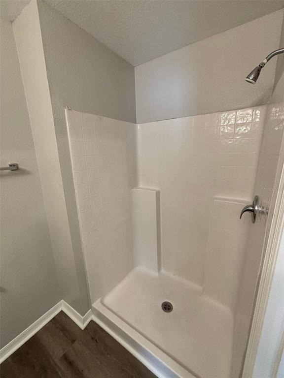 1613 Sail Drive - Photo 21