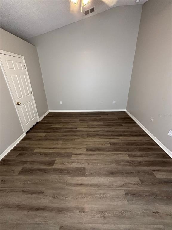 1613 Sail Drive - Photo 16