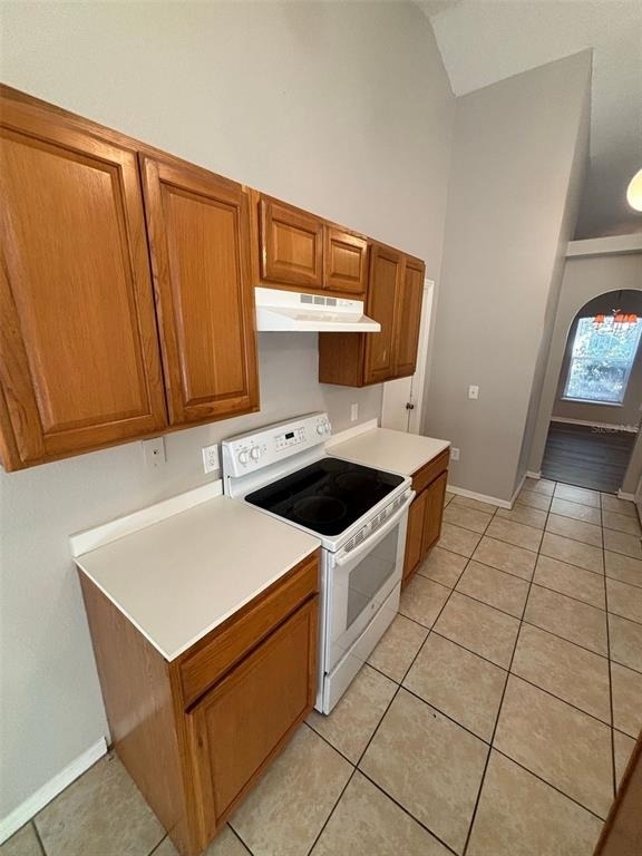 1613 Sail Drive - Photo 11