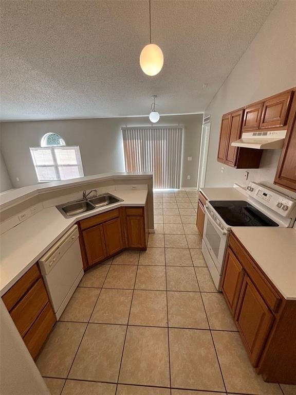 1613 Sail Drive - Photo 8