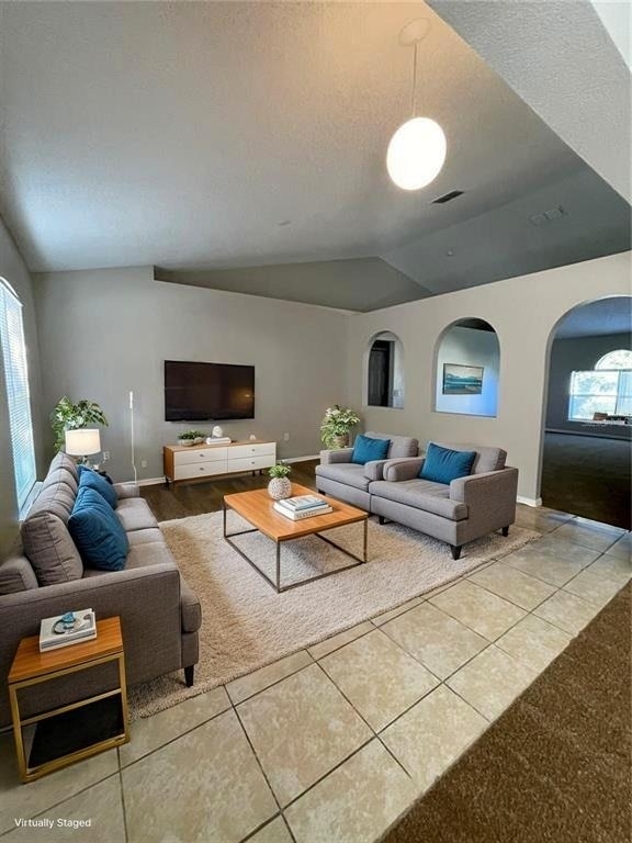 1613 Sail Drive - Photo 23