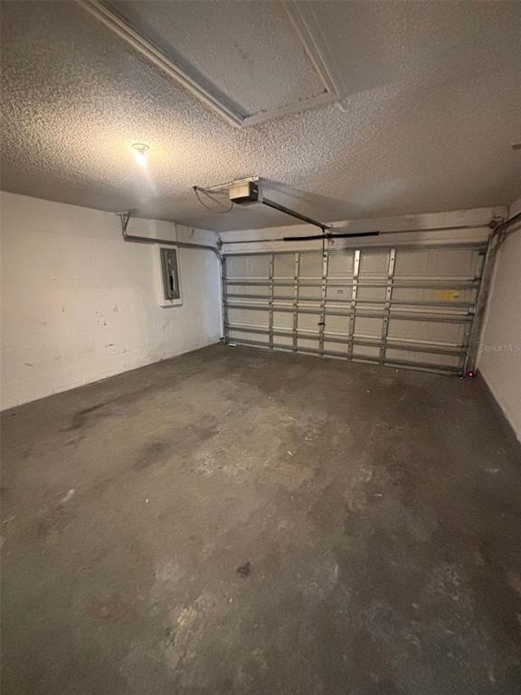 1613 Sail Drive - Photo 30