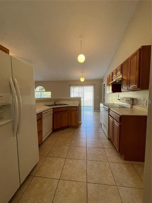 1613 Sail Drive - Photo 10