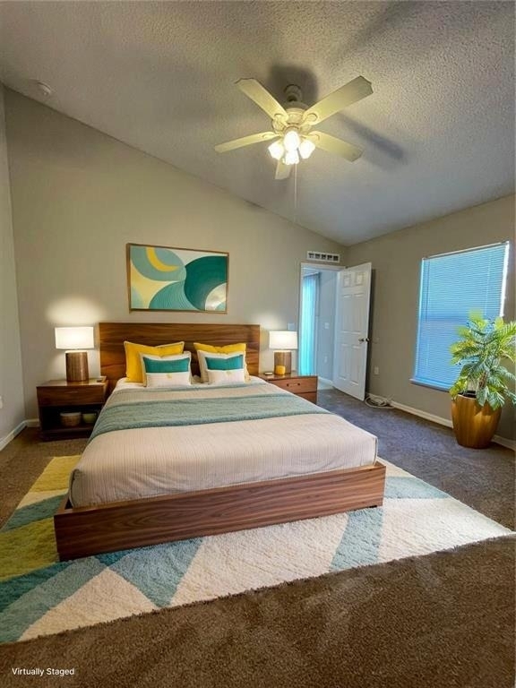 1613 Sail Drive - Photo 26