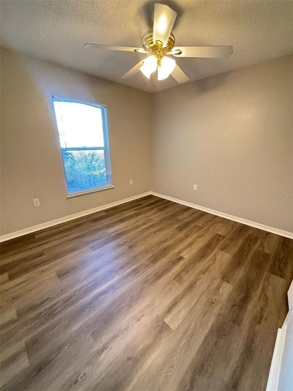 1613 Sail Drive - Photo 14