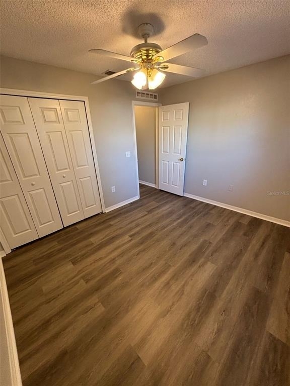 1613 Sail Drive - Photo 13