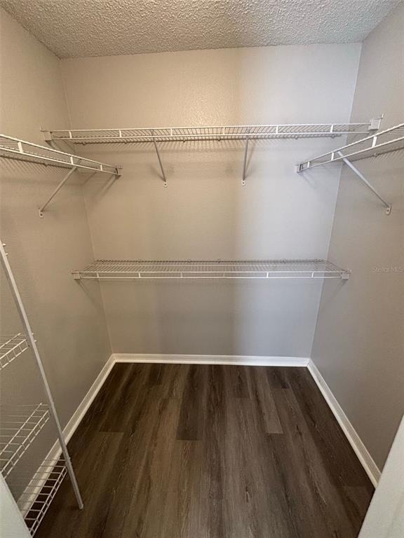 1613 Sail Drive - Photo 18