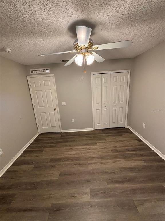 1613 Sail Drive - Photo 15