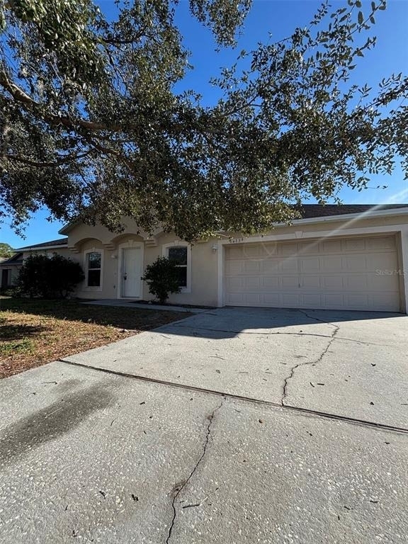 1613 Sail Drive - Photo 1