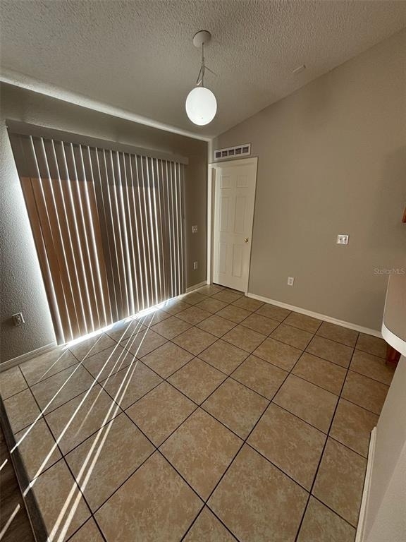 1613 Sail Drive - Photo 7