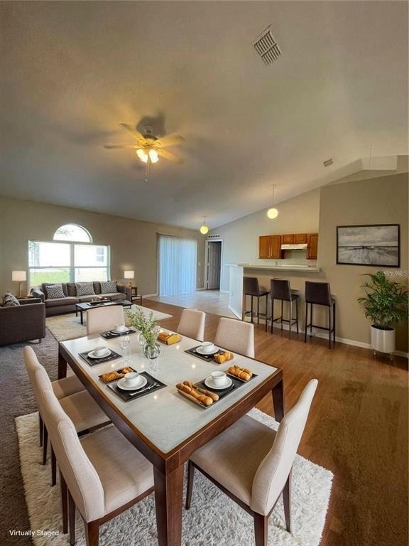 1613 Sail Drive - Photo 25