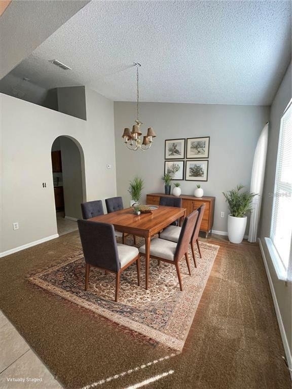 1613 Sail Drive - Photo 24