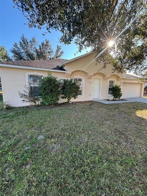 1613 Sail Drive - Photo 2