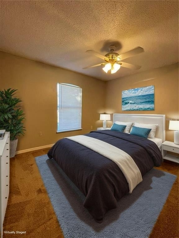 1613 Sail Drive - Photo 27
