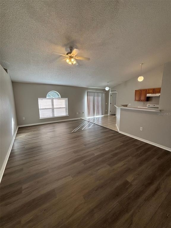 1613 Sail Drive - Photo 5