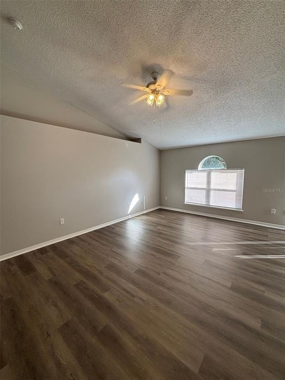 1613 Sail Drive - Photo 6