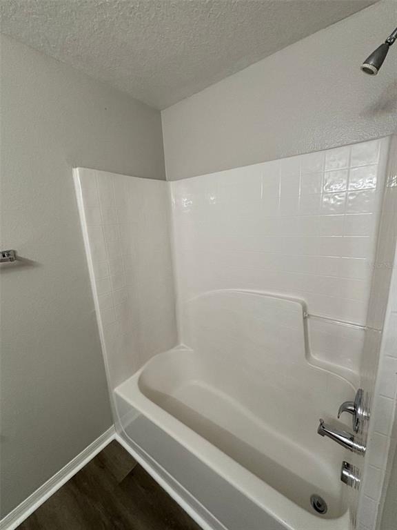1613 Sail Drive - Photo 20