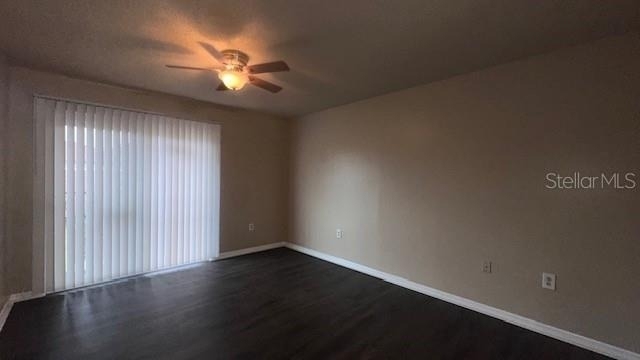 507 Hunter Circle - Photo 8