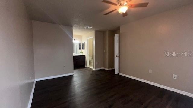 507 Hunter Circle - Photo 9