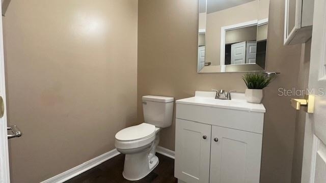 507 Hunter Circle - Photo 5
