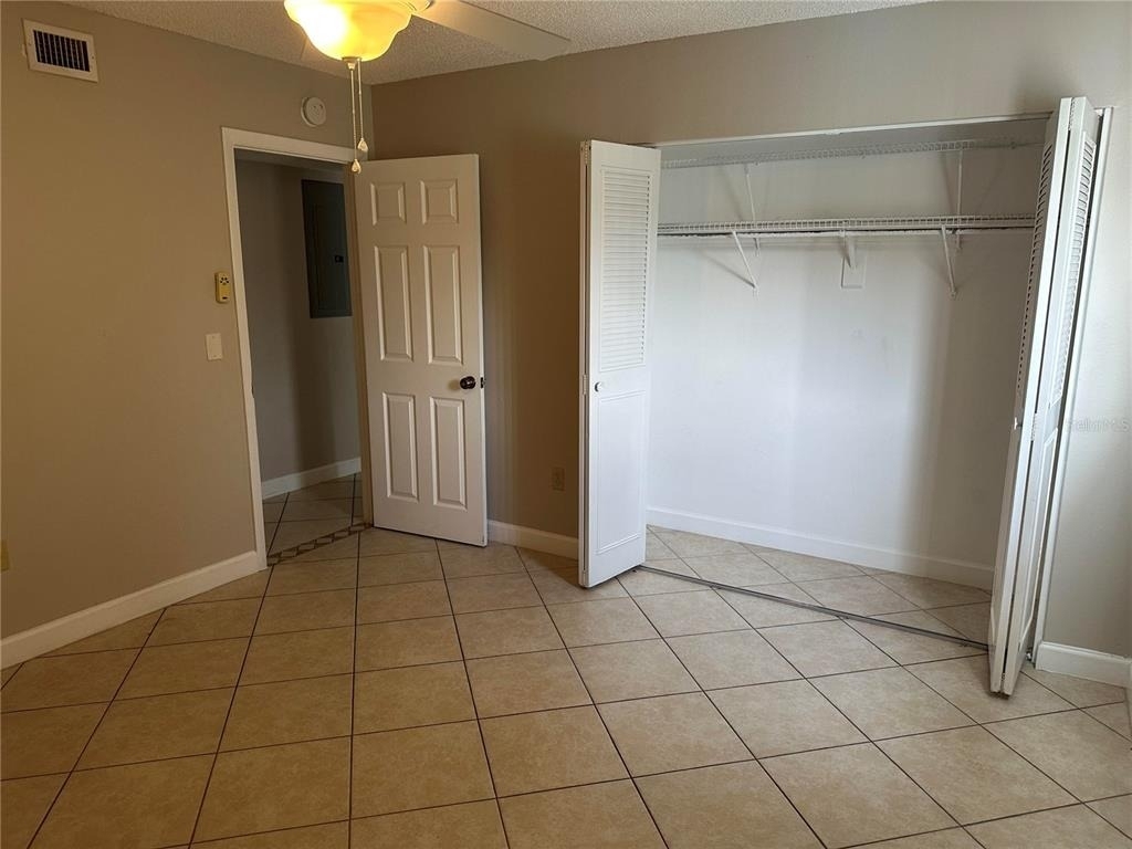 904 Lake Destiny Road - Photo 12