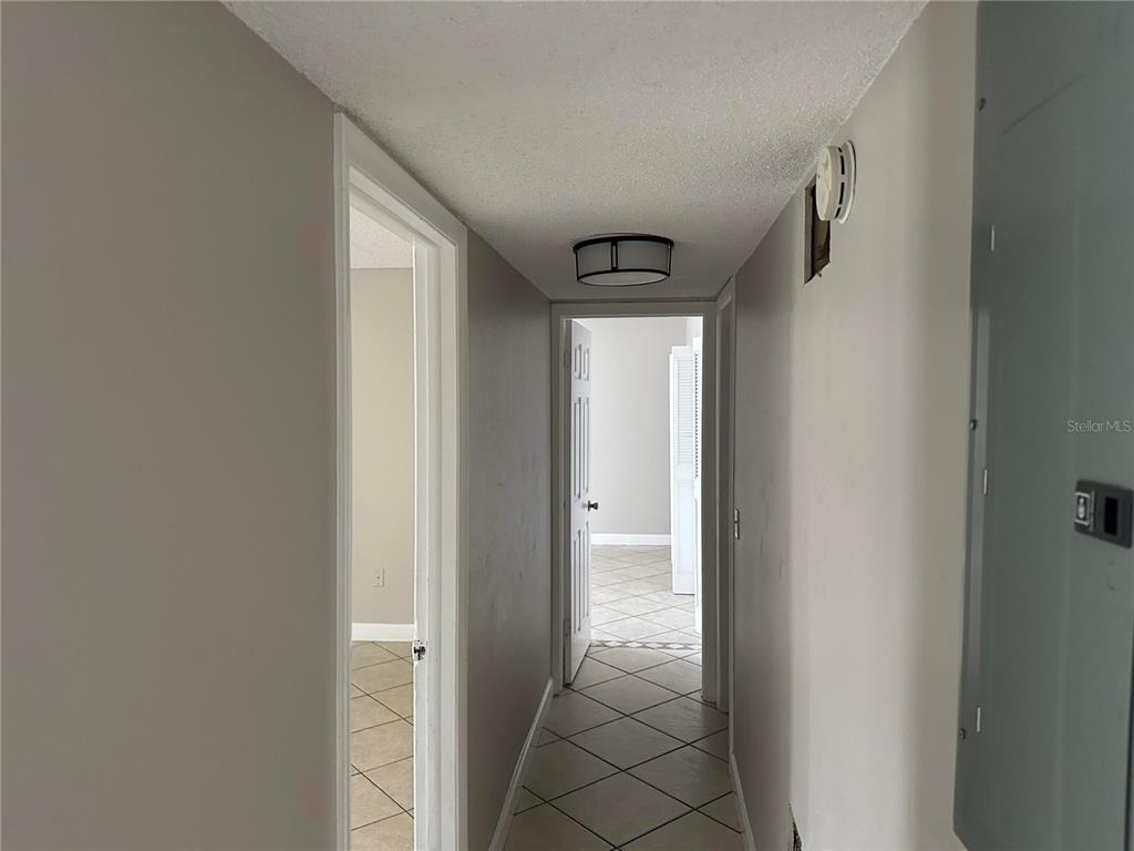 904 Lake Destiny Road - Photo 13