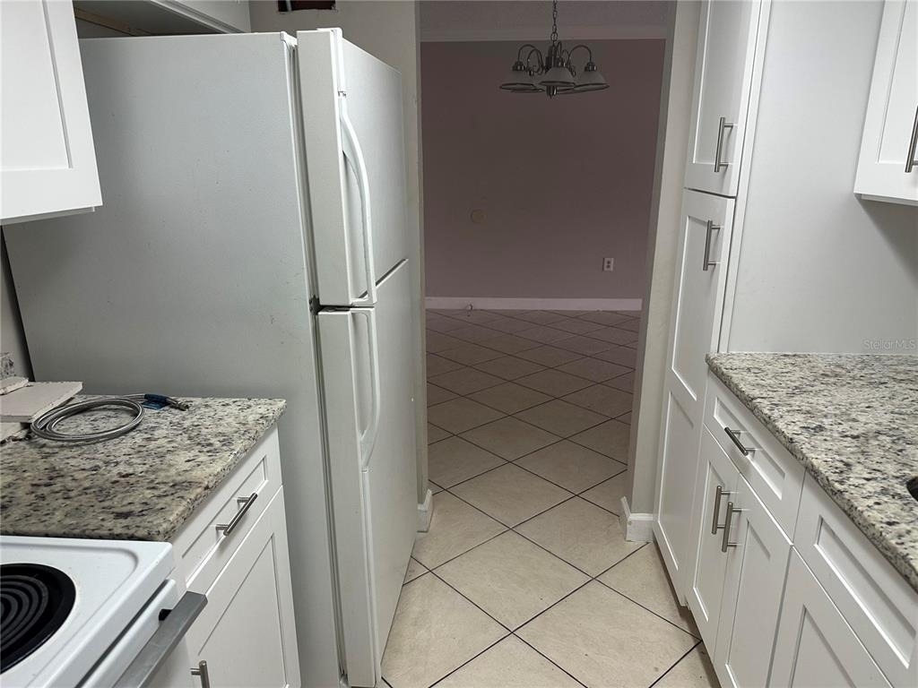 904 Lake Destiny Road - Photo 6