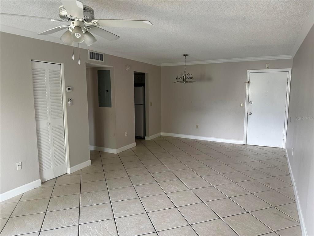 904 Lake Destiny Road - Photo 15