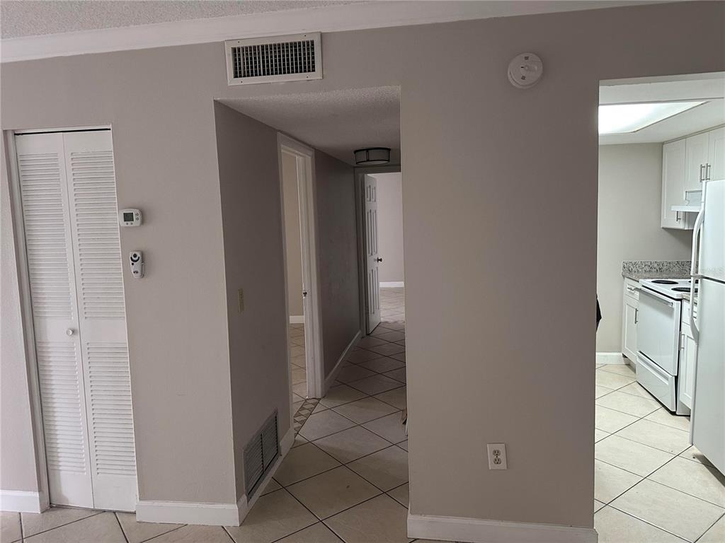 904 Lake Destiny Road - Photo 2