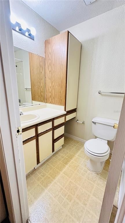 1017 S Hiawassee Road - Photo 11
