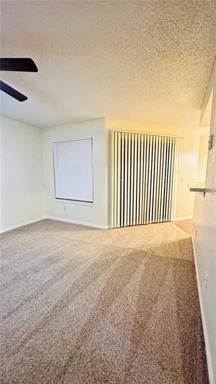 1017 S Hiawassee Road - Photo 4